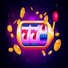 wow268