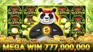 wow268